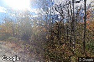 83 Main St, Mattawamkeag, ME 04459