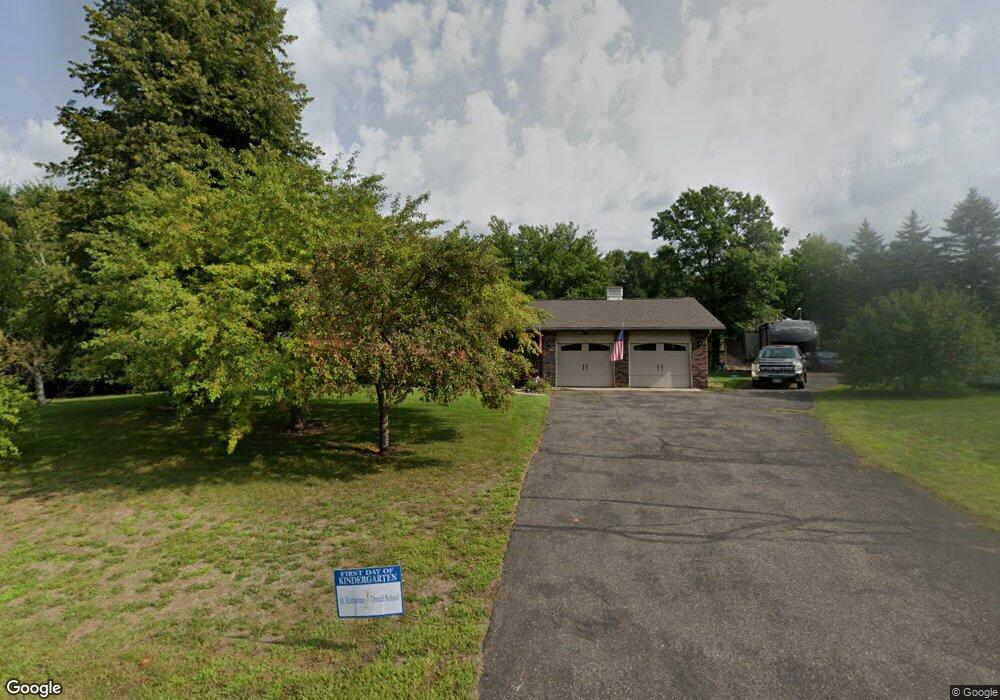 1270 Meadowbrook Ln NE, Sauk Rapids, MN 56379 - photo 1