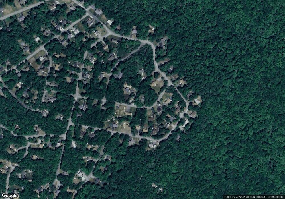 13 Juniper Rd, Highland Lakes, NJ 07422 - photo 1