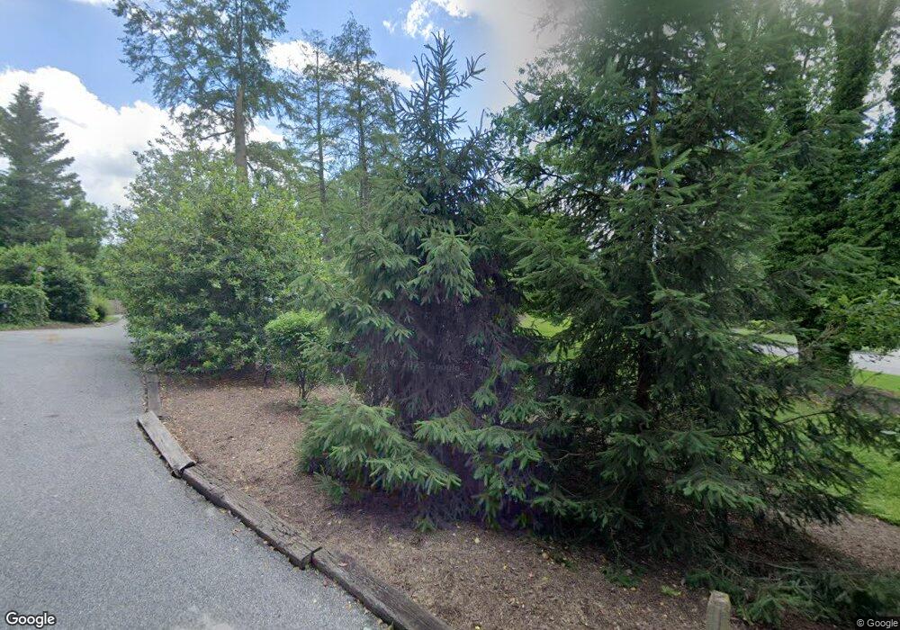 3 Coniston Rd, Towson, MD 21204 - photo 1