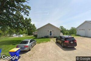 2869 Deen St NE, Swisher, IA 52338