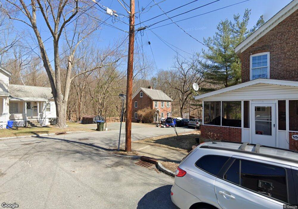 30 Richardson St, Walden, NY 12586 - photo 1