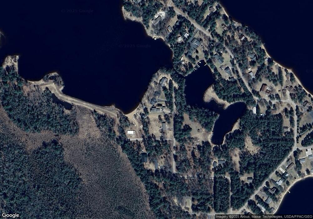 N11875 Tomahawk Trail, Tomahawk, WI 54487 - photo 1