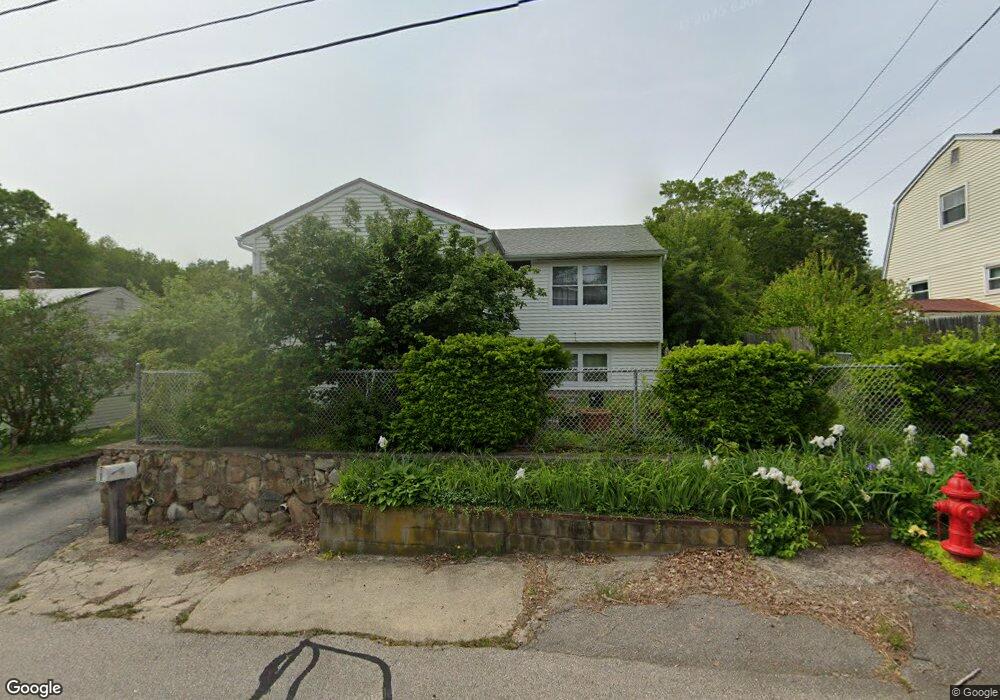 1 Ichabod Ln, Westerly, RI 02891 - photo 1