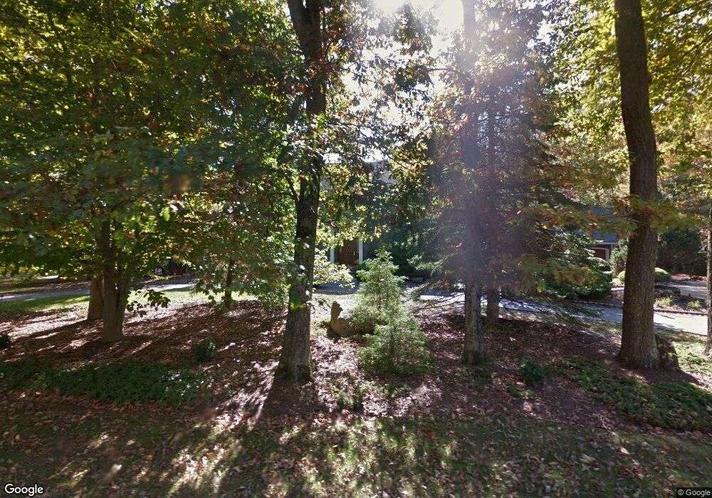 7 Magdalena, Kinnelon, NJ 07405 - photo 1