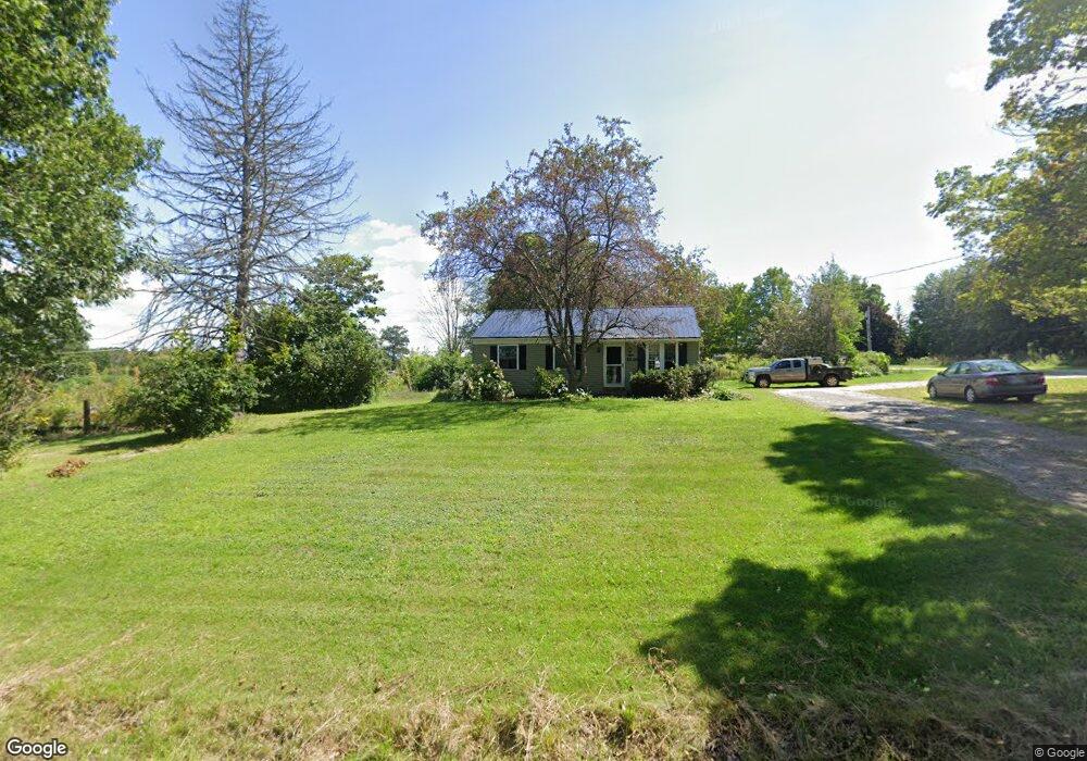 1026 Long St, Webster, NH 03303 - photo 1