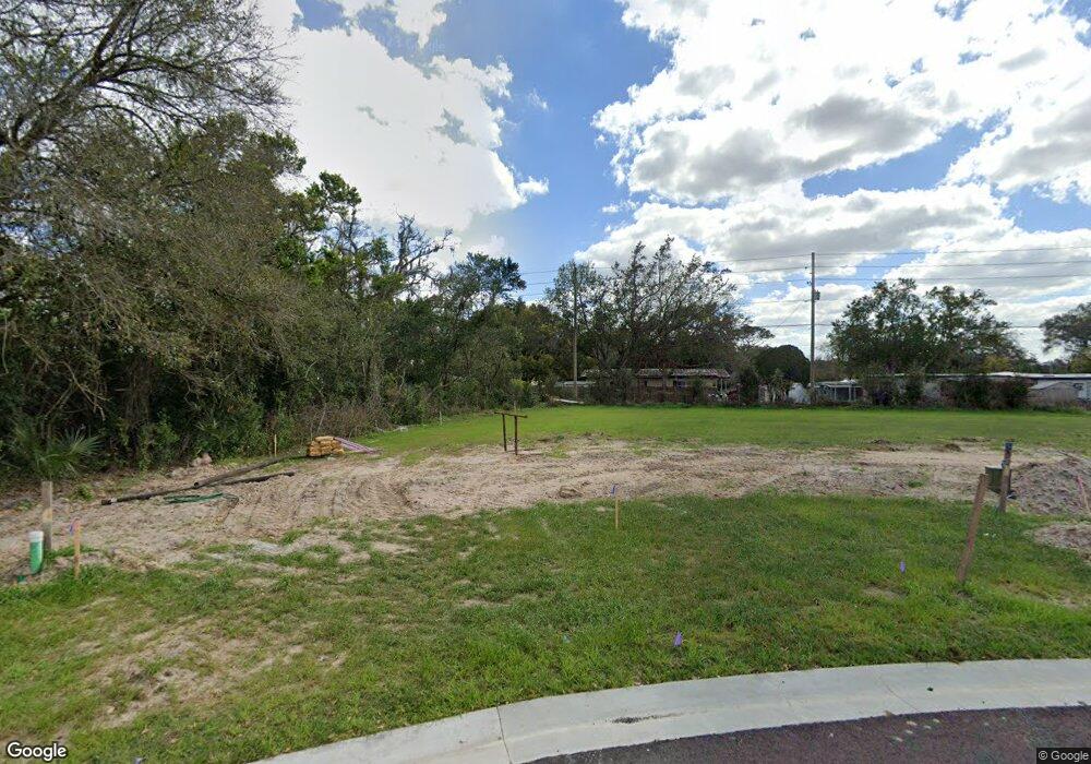 4955 Emerald Acres Way, Zephyrhills, FL 33541 - photo 1