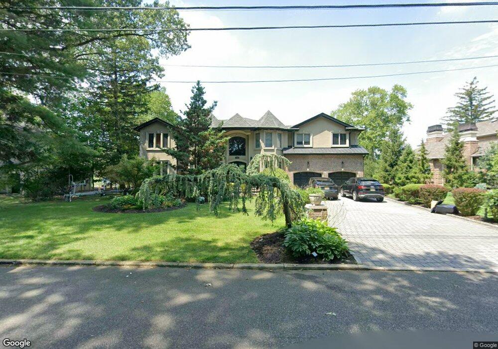 120 Sussex Rd, Township of Washington, NJ 07676 - photo 1