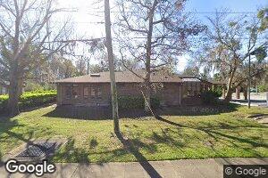 800 Sterthaus Dr Unit B, Ormond Beach, FL 32174