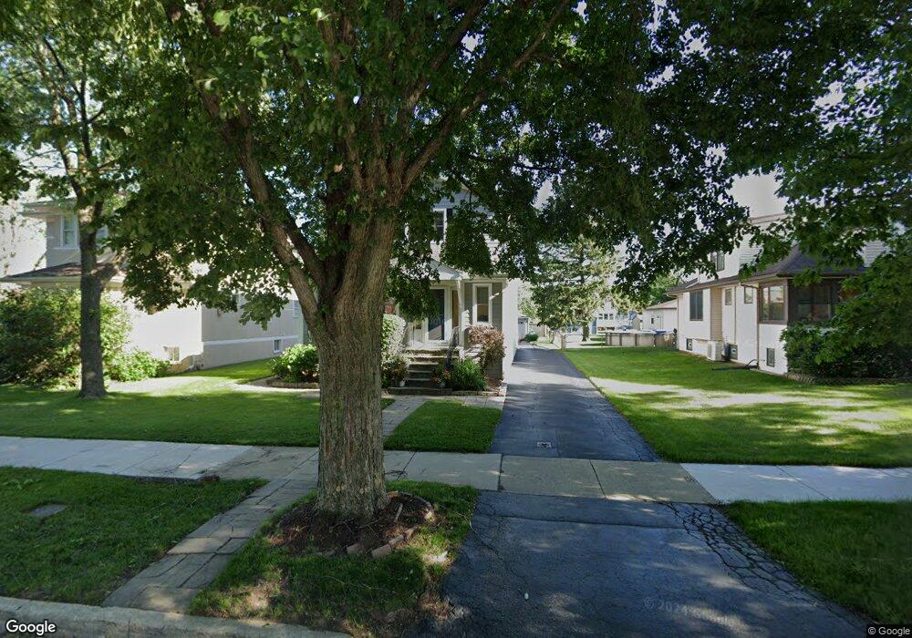 276 E Columbia Ave, Elmhurst, IL 60126 - photo 1