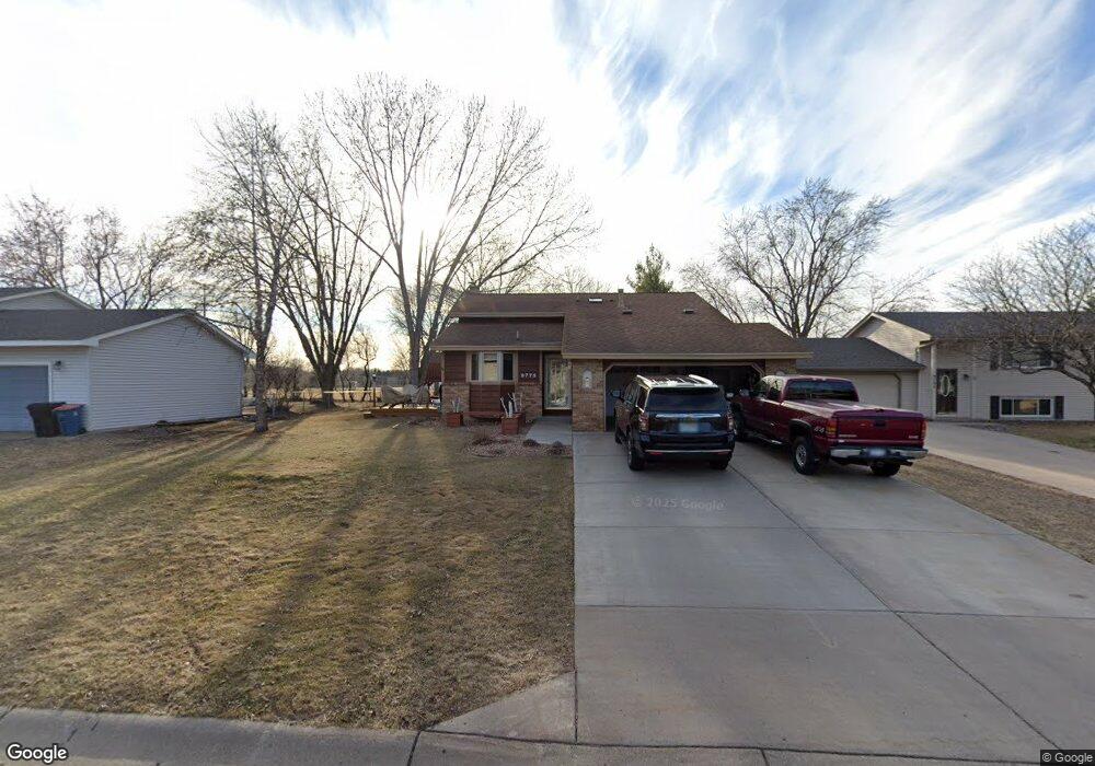 9775 Nathan Ln N, Maple Grove, MN 55369 - photo 1