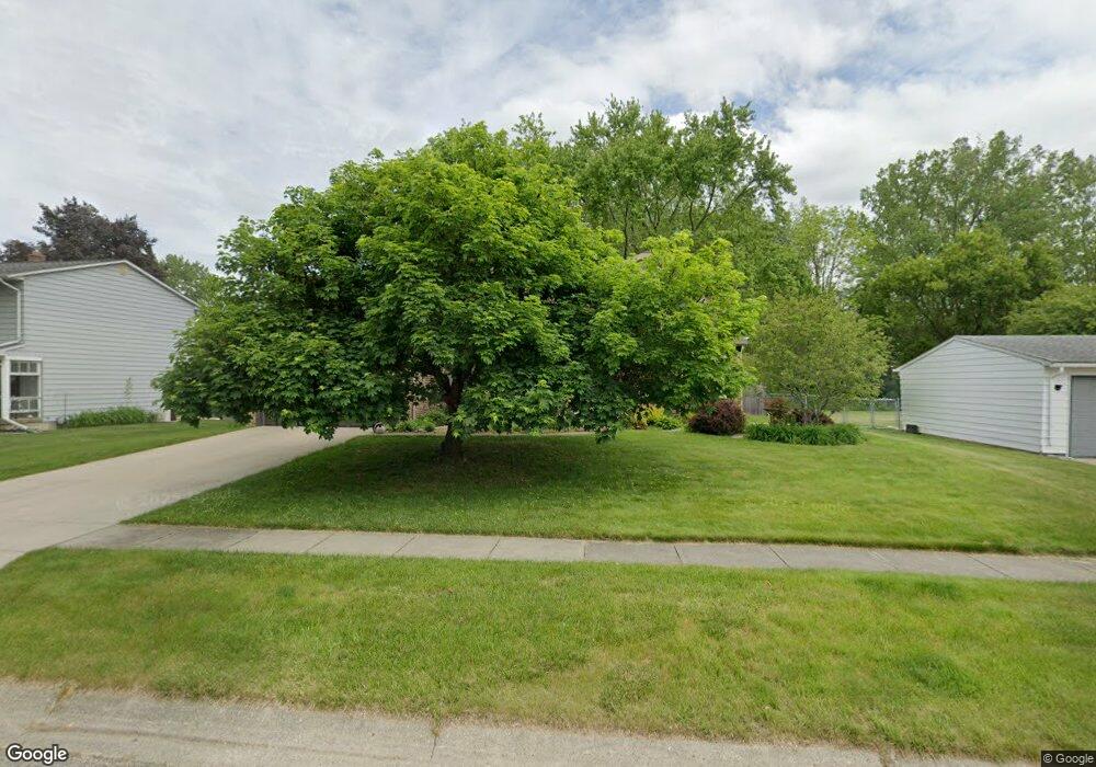 1443 Cedarwood Dr, Flushing, MI 48433 - photo 1