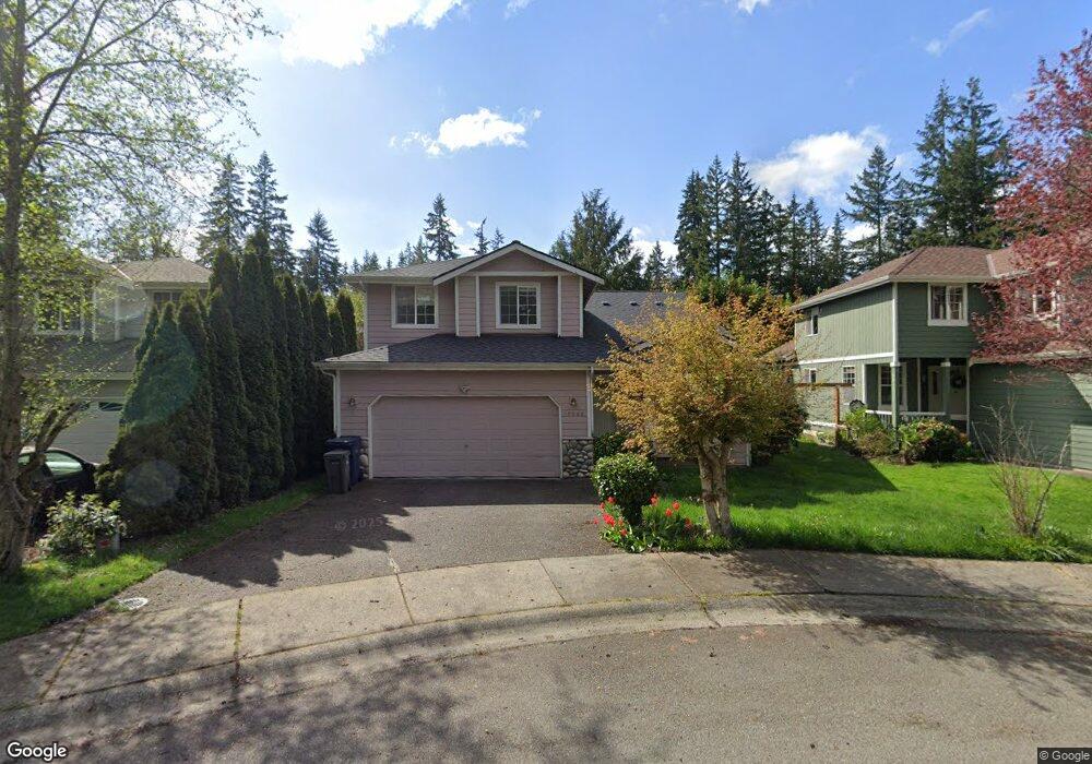 19008 1st Ave SE, Bothell, WA 98012 - photo 1