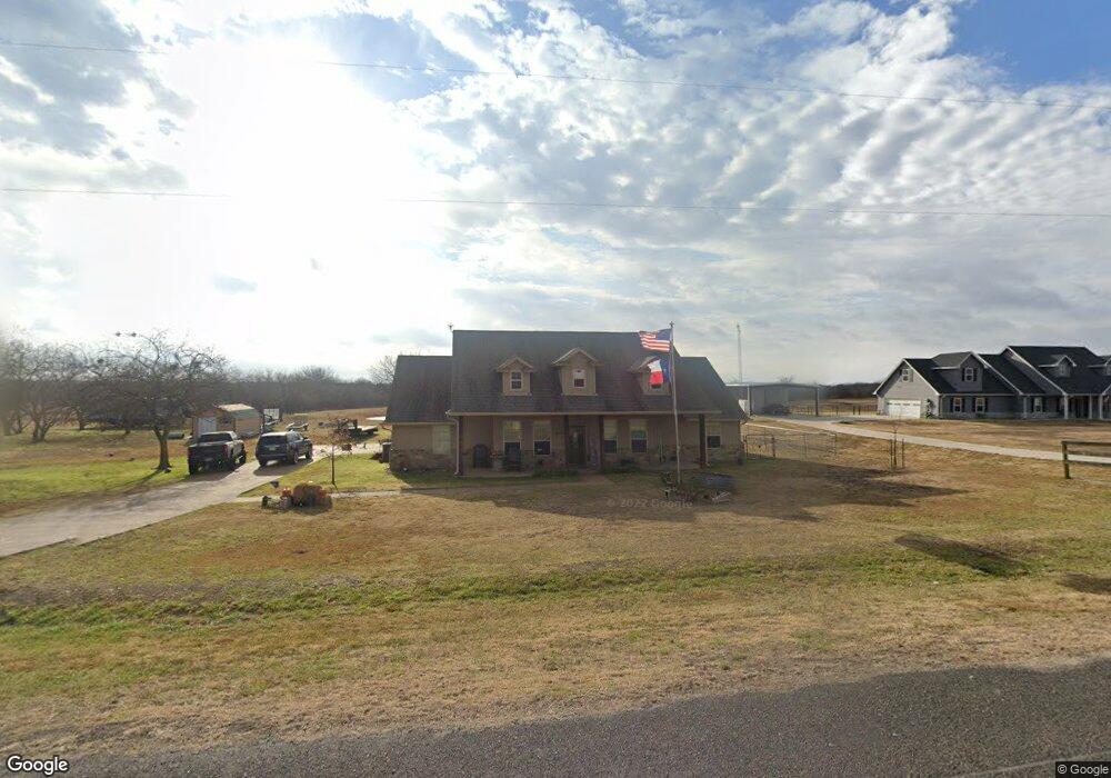 4667 Fm 744 unit 744, Corsicana, TX 75110 - photo 1