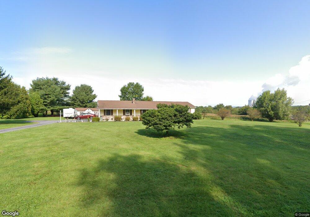 201 Reitnour Rd, Spring City, PA 19475 - photo 1