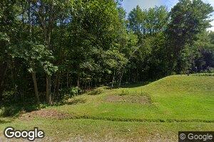 382 Nh Route 3a, Hill, NH 03243
