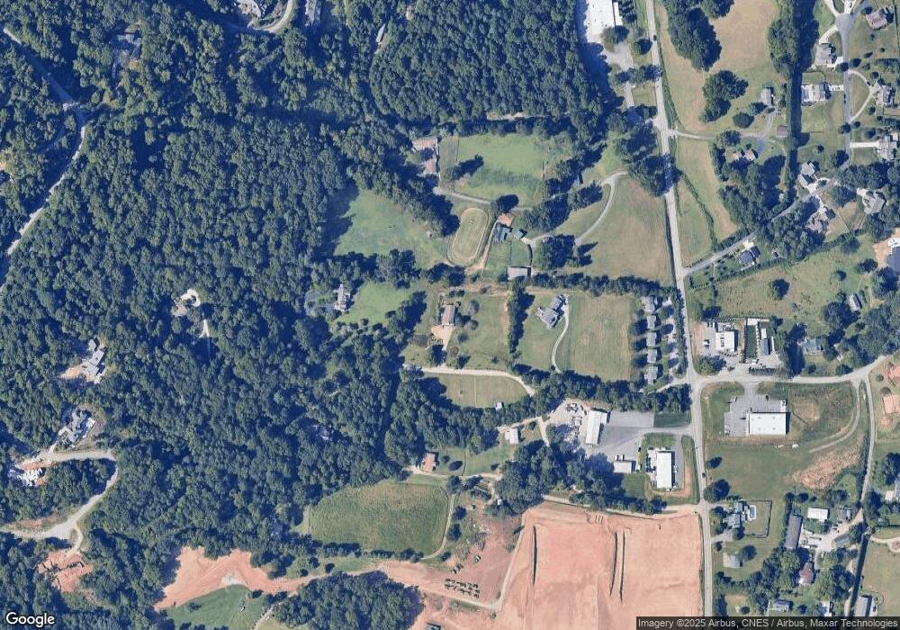 35 Crab Apple Ln, Arden, NC 28704 - photo 1