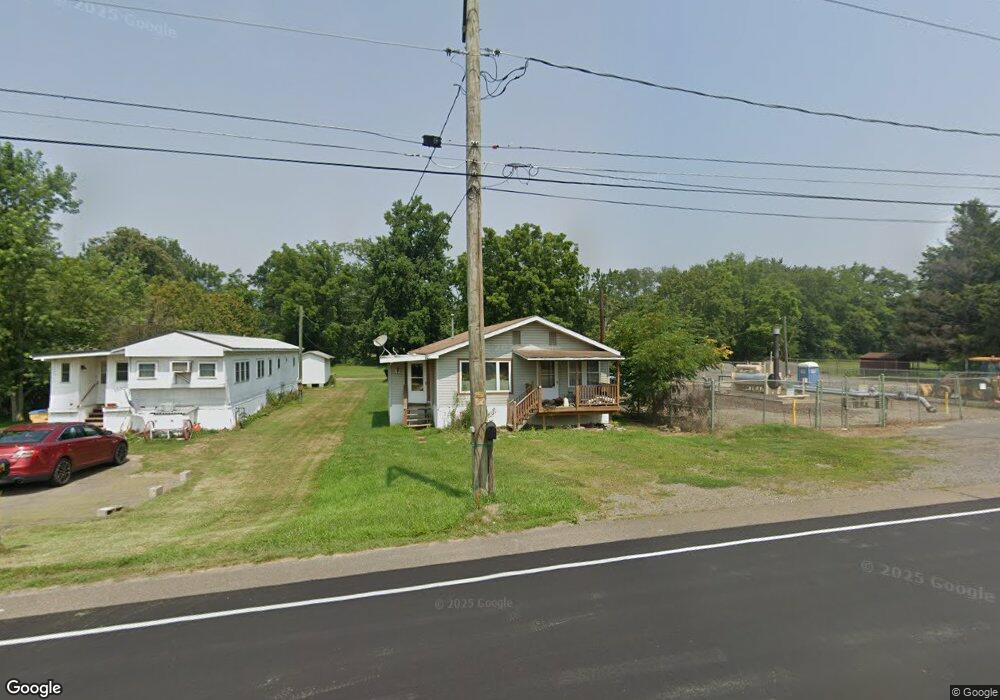 1517 Freas Ave, Berwick, PA 18603 - photo 1