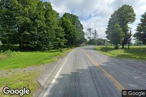 LOT 3 Howland Rd, Lagrange, ME 04453