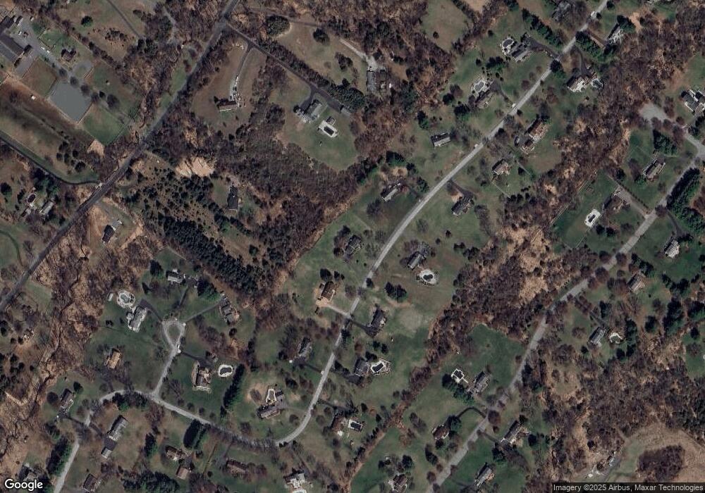 27 Apple Tree Rd, Flemington, NJ 08822 - photo 1