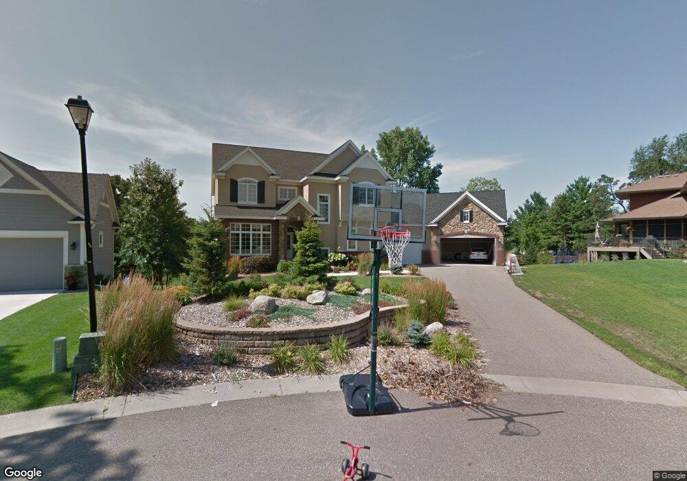 11651 Aileron Cir, Inver Grove Heights, MN 55077 - photo 1