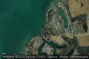 70 Morrison Dr, Cayuga, NY 13034