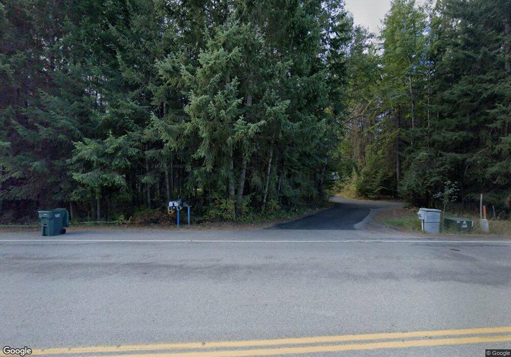 1520 E Lancaster Rd, Hayden, ID 83835 - photo 1