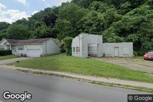 810 W Main St, Pomeroy, OH 45769