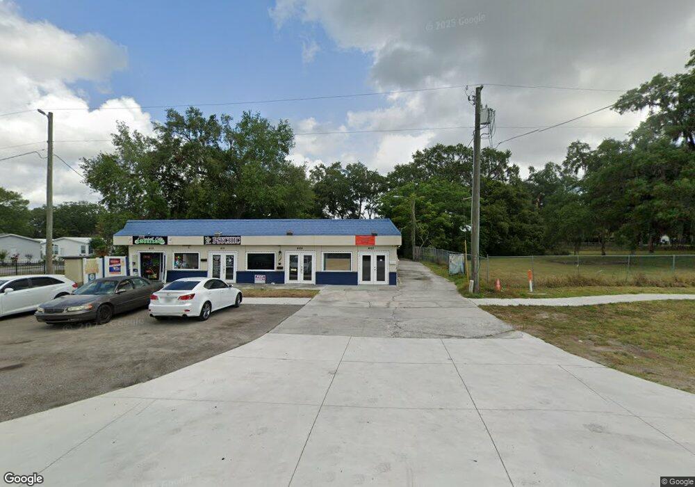 4107 S Orange Blossom Trail, Kissimmee, FL 34746 - photo 1