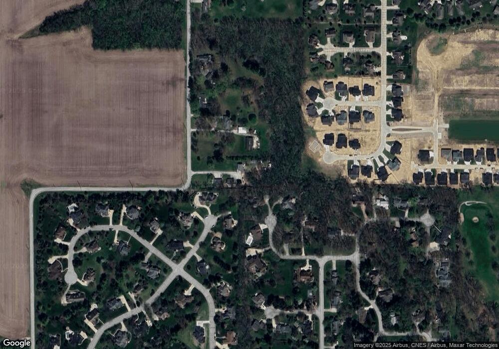 4021 N 375 W, West Lafayette, IN 47906 - photo 1