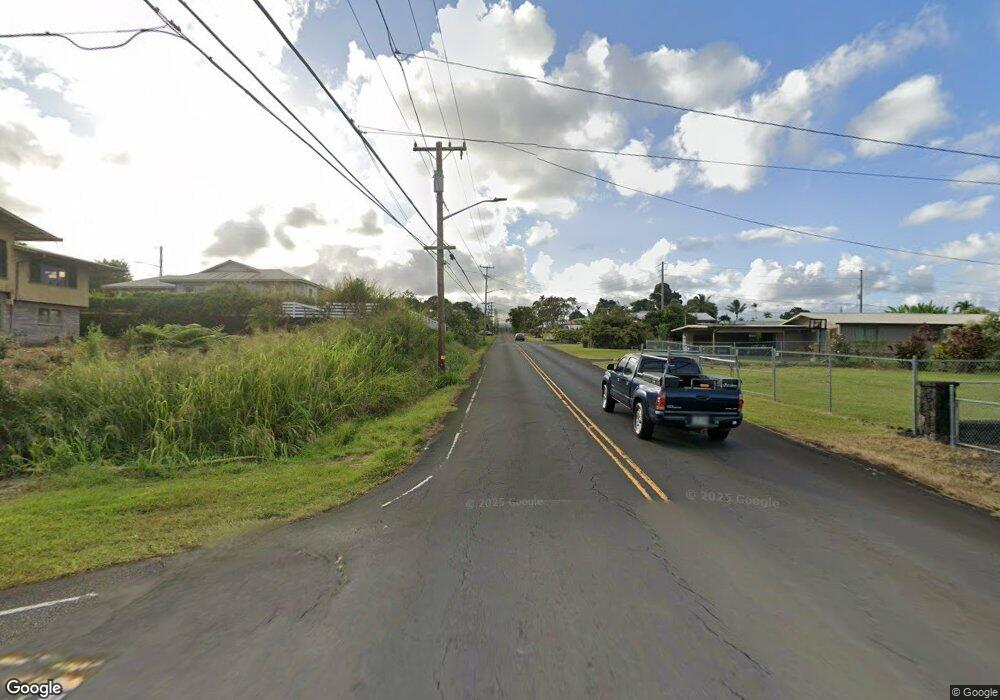699 Haihai St, Hilo, HI 96720 - photo 1