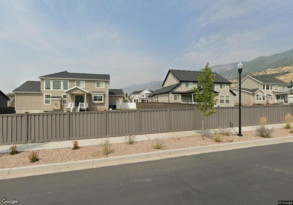 49 E 1675 S, Farmington, UT 84025 - photo 1