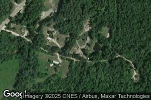 104 Mummery Rd W, Goshen, NH 03752
