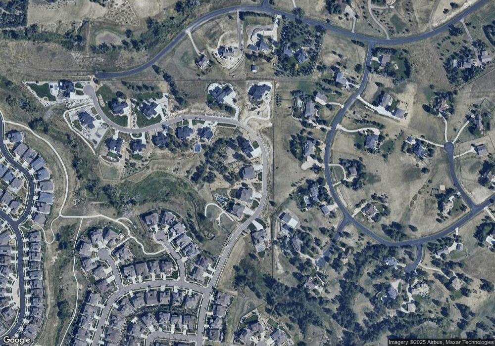 7981 S Langdale Way, Aurora, CO 80016 - photo 1