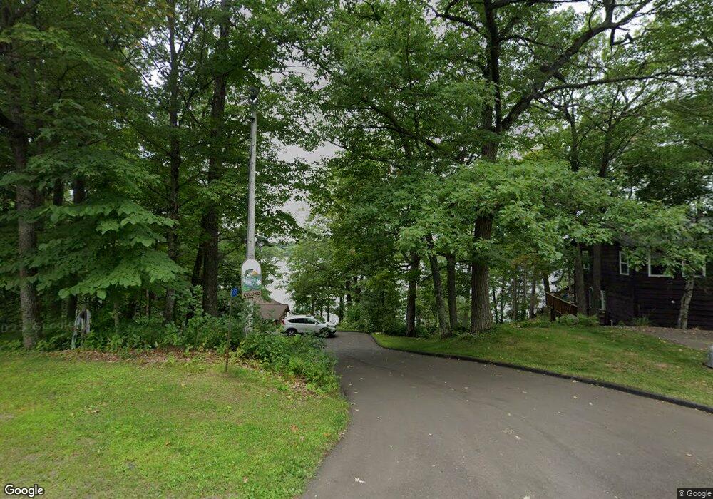 1567 Circle Dr, Carlton, MN 55718 - photo 1