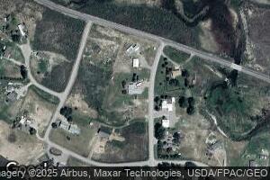 10002 Bison Rd, Shepherd, MT 59079