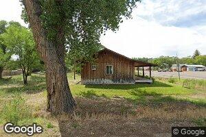 0 Ewing Ranch Unit 656191, Saguache, CO 81149