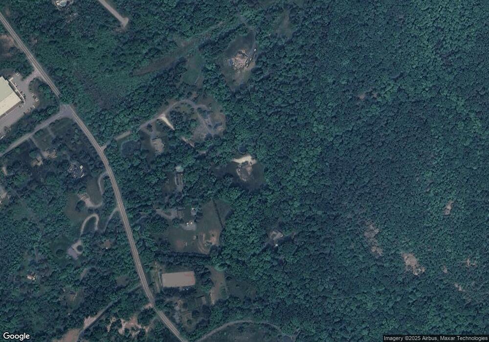 14 Calabria Ln, Warwick, NY 10990 - photo 1