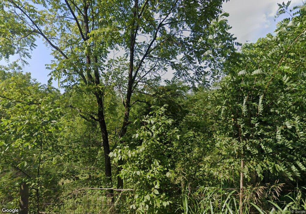 1040 Puncheon Creek Rd, Lawrenceburg, KY 40342 - photo 1