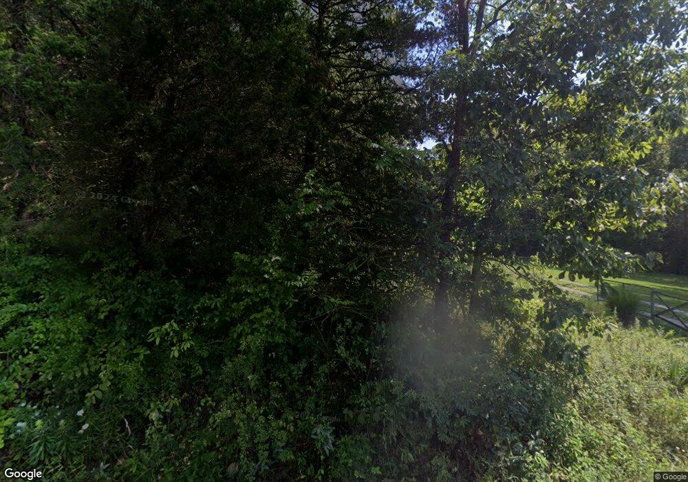 1045 Puncheon Creek Rd, Lawrenceburg, KY 40342 - photo 1