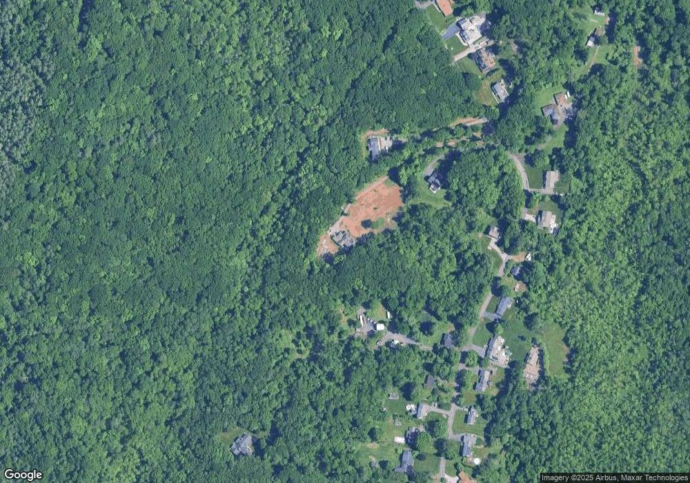 1359 Morgan Rd, West Springfield, MA 01089 - photo 1