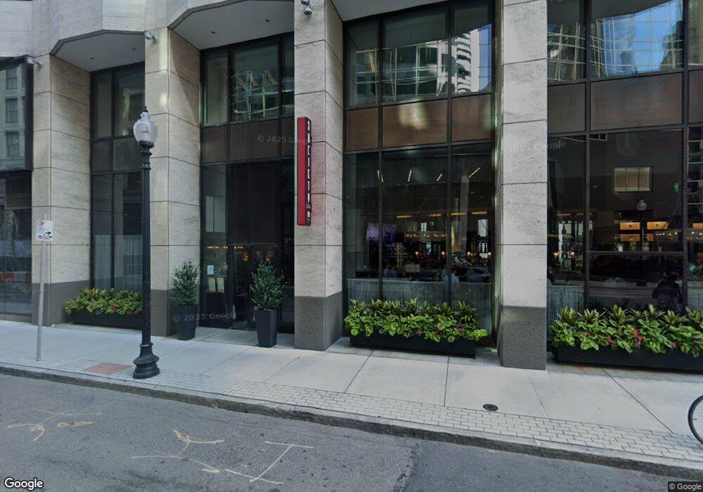 87 High St unit 1, Boston, MA 02110 - photo 1