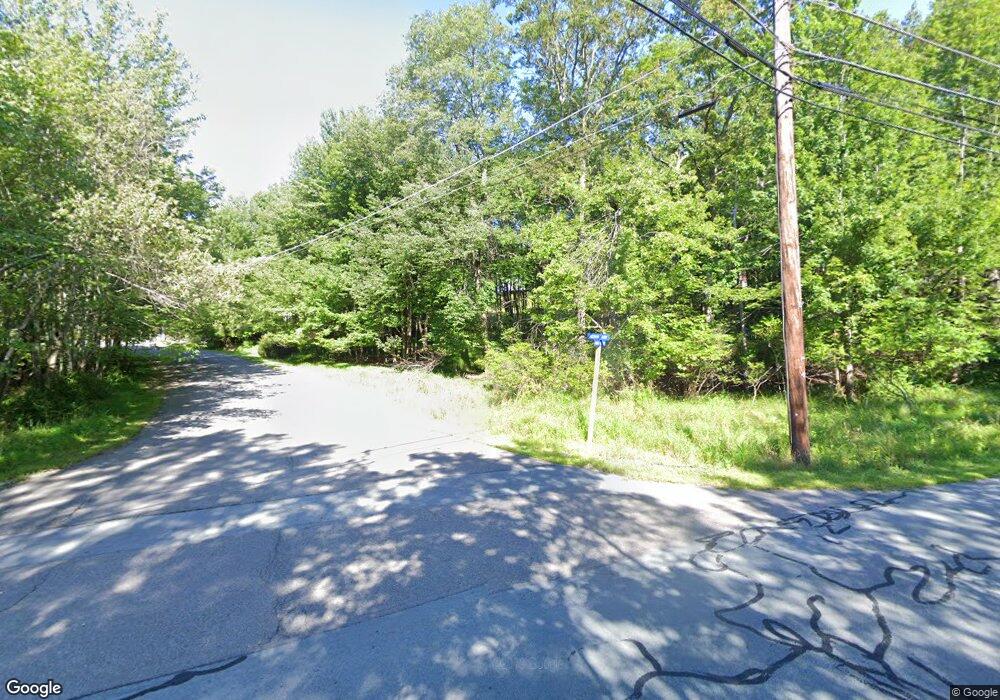 102 Heron Bay Rd, Milford, PA 18337 - photo 1