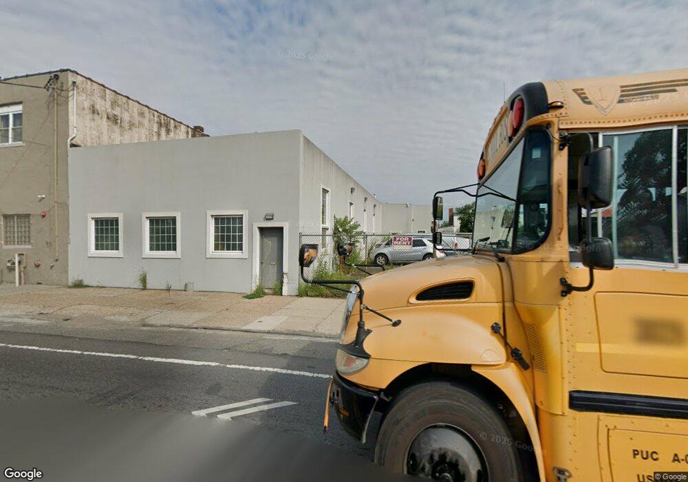 4556 Richmond St, Philadelphia, PA 19137 - photo 1