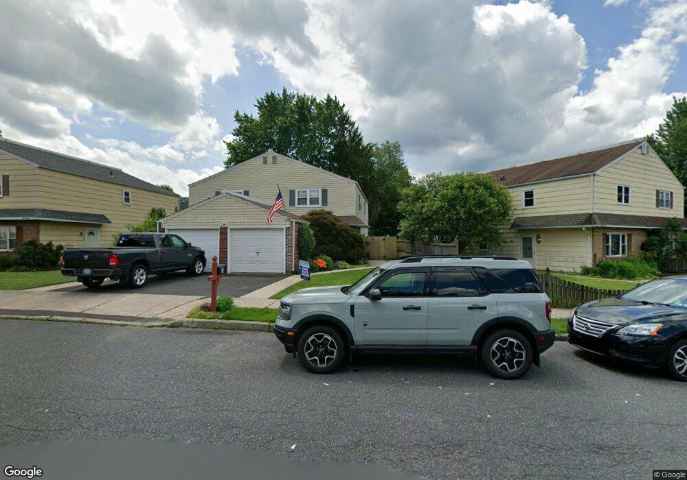 23 Pennington Ln, Quakertown, PA 18951 - photo 1