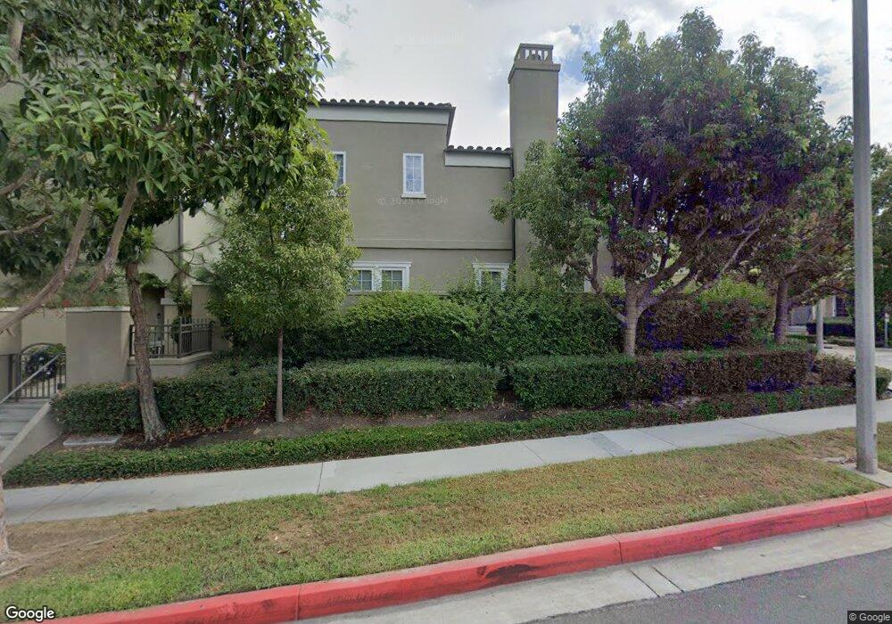 31 Via Amanti unit 2, Newport Coast, CA 92657 - photo 1