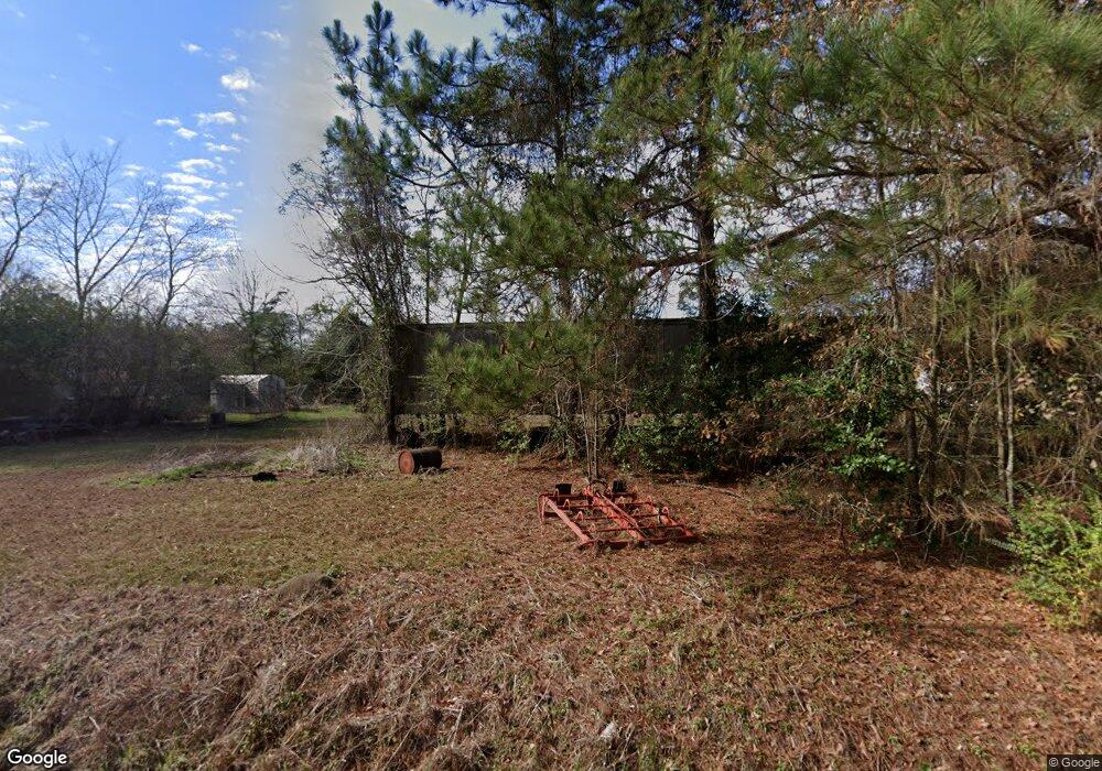 202 Bussell Rd, Tifton, GA 31793 - photo 1