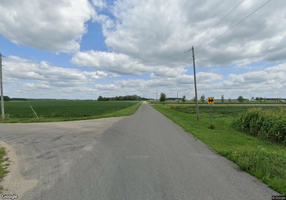 406 Sipe Rd, Willshire, OH 45898 - photo 1