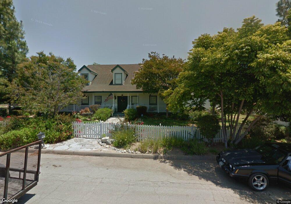 14403 Gaslight Ct, Poway, CA 92064 - photo 1