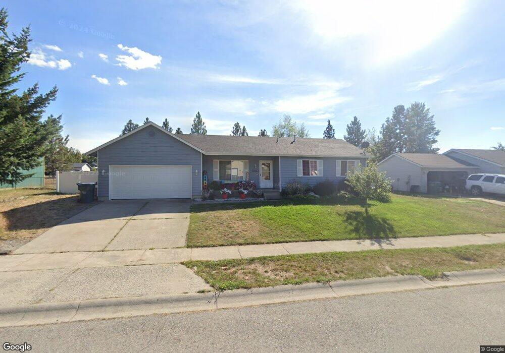 8274 W Colorado St, Rathdrum, ID 83858 - photo 1